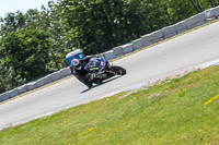 15-to-17th-july-2013;Brno;event-digital-images;motorbikes;no-limits;peter-wileman-photography;trackday;trackday-digital-images